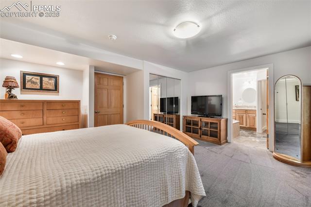 6020 Castlewood Lane