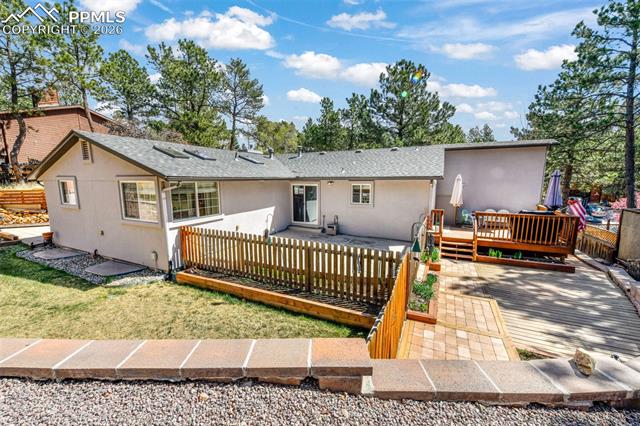 6020 Castlewood Lane