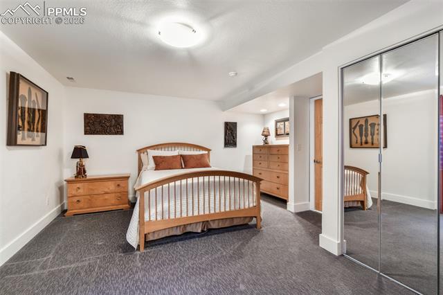 6020 Castlewood Lane