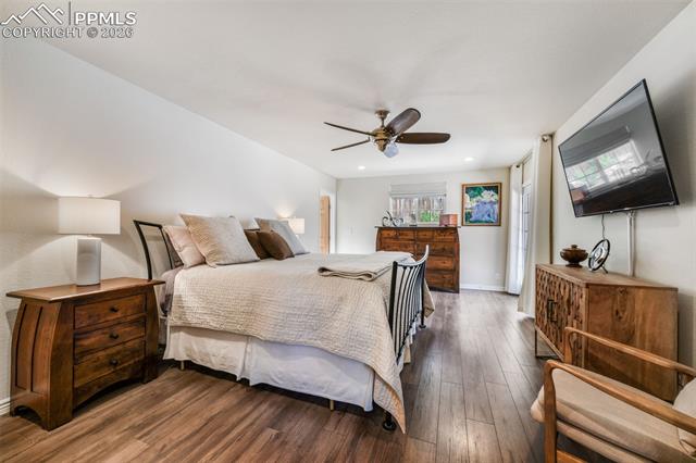 6020 Castlewood Lane