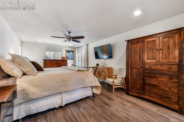 6020 Castlewood Lane