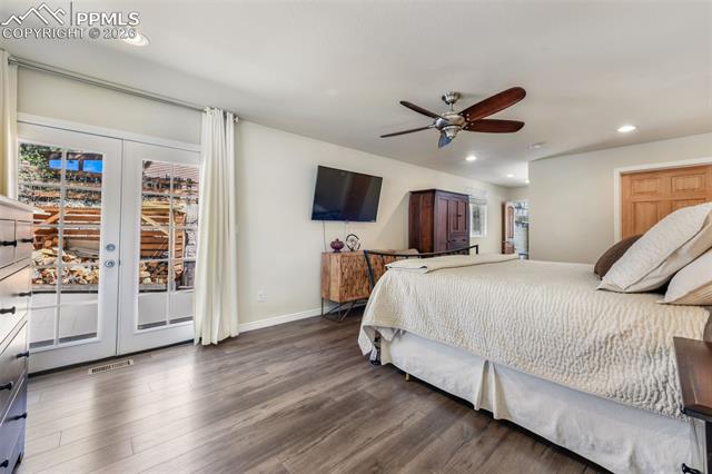 6020 Castlewood Lane