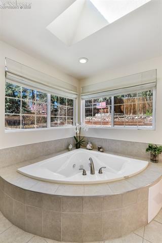 6020 Castlewood Lane