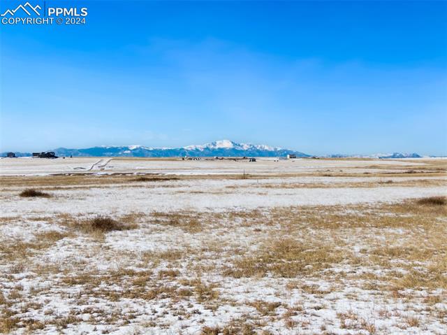 7182 Buckskin Ranch View