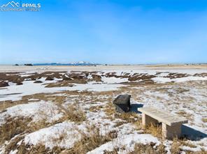 7182 Buckskin Ranch View