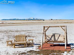 7182 Buckskin Ranch View