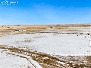 7182 Buckskin Ranch View