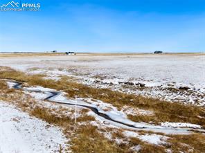 7182 Buckskin Ranch View