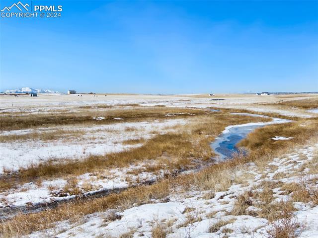 7182 Buckskin Ranch View