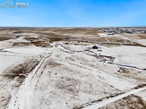 7182 Buckskin Ranch View