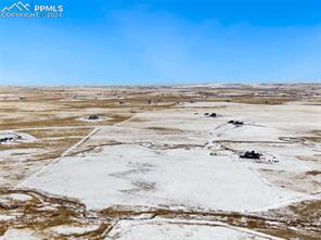 7182 Buckskin Ranch View