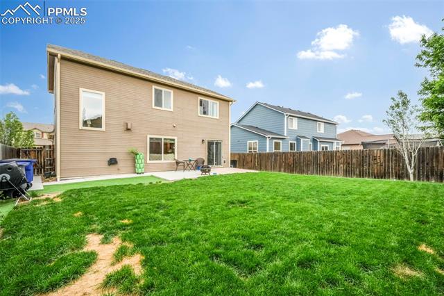 6349 Shooting Iron Way