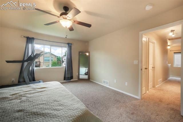 6349 Shooting Iron Way