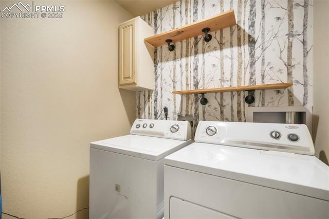 6349 Shooting Iron Way