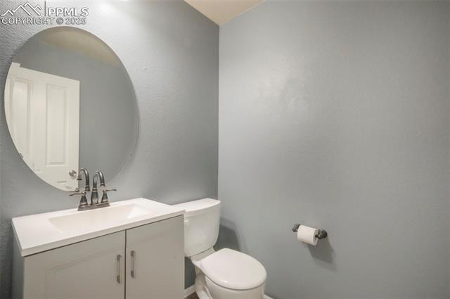 6349 Shooting Iron Way