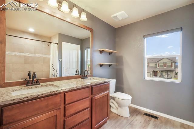 6349 Shooting Iron Way