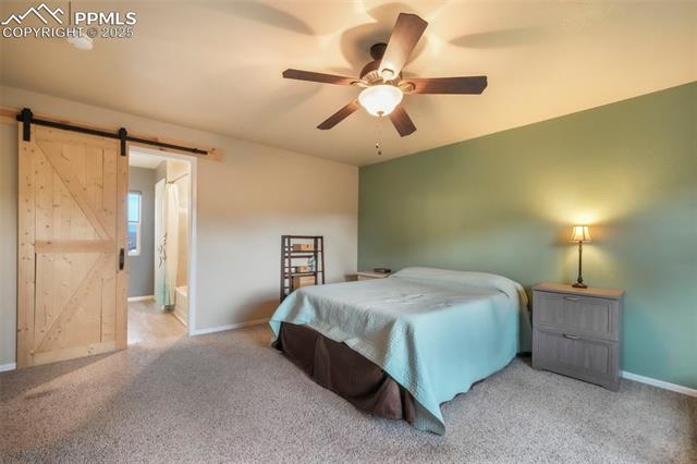 6349 Shooting Iron Way