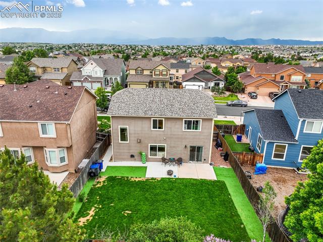 6349 Shooting Iron Way