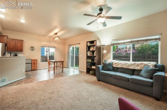 6349 Shooting Iron Way