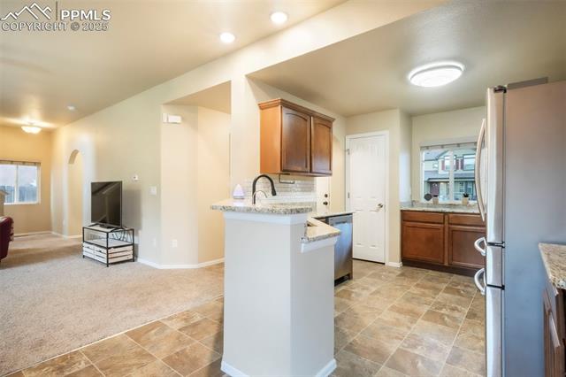 6349 Shooting Iron Way