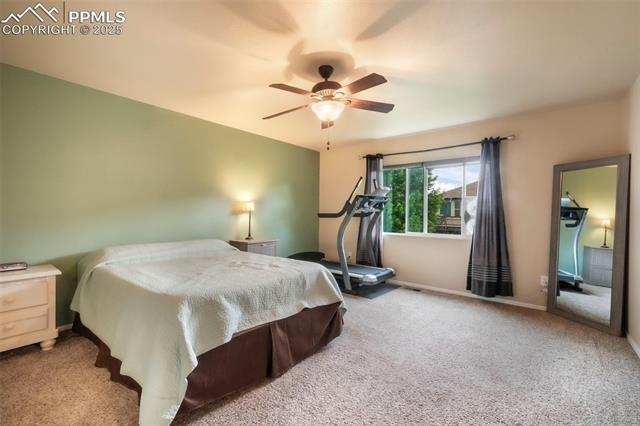 6349 Shooting Iron Way