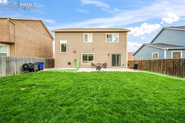 6349 Shooting Iron Way