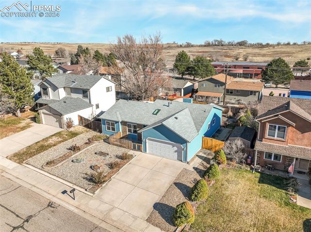 355 Fleming Street