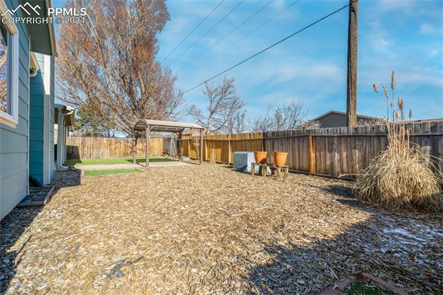 355 Fleming Street