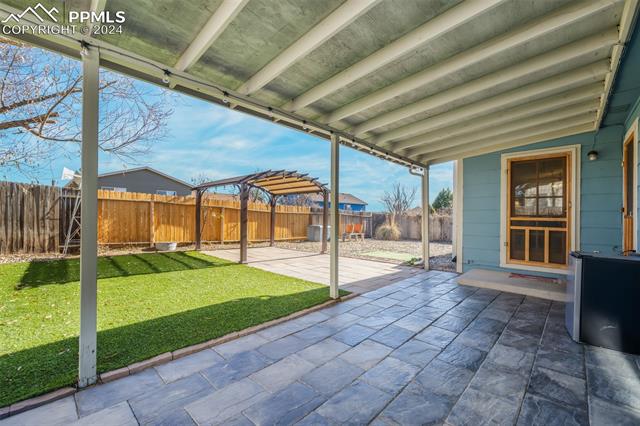 355 Fleming Street