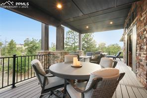 17548 Colonial Park Drive