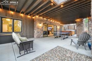 17548 Colonial Park Drive