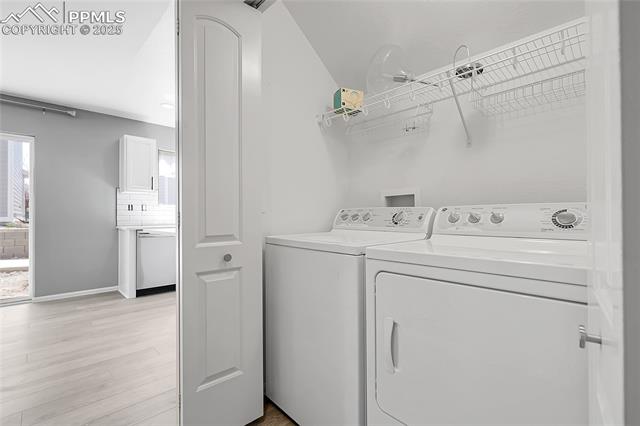 1939 Wildwood Pass Drive