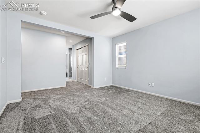 1939 Wildwood Pass Drive