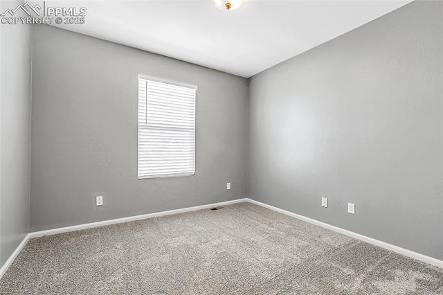 1939 Wildwood Pass Drive