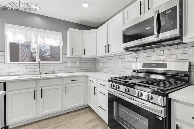 1939 Wildwood Pass Drive