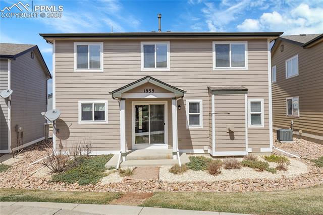 1939 Wildwood Pass Drive