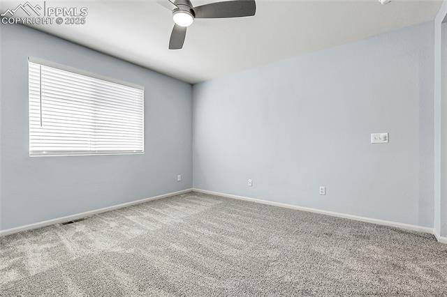 1939 Wildwood Pass Drive