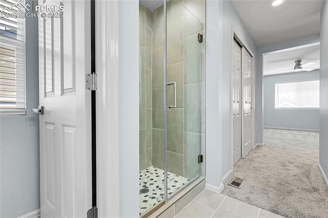 1939 Wildwood Pass Drive