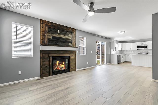 1939 Wildwood Pass Drive