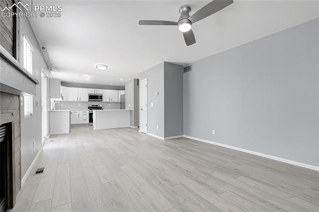 1939 Wildwood Pass Drive