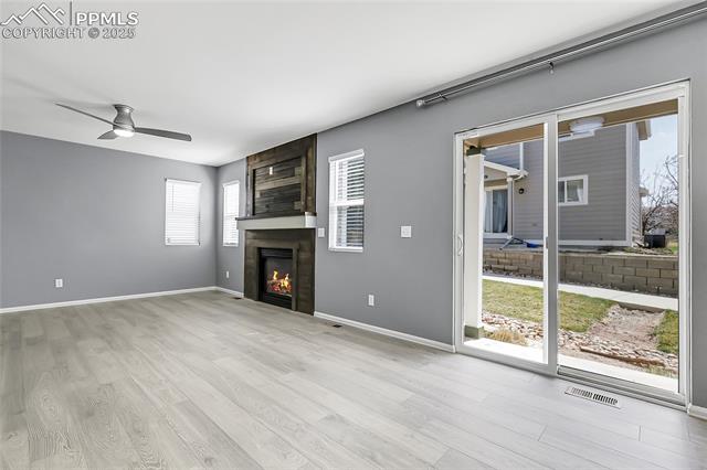 1939 Wildwood Pass Drive