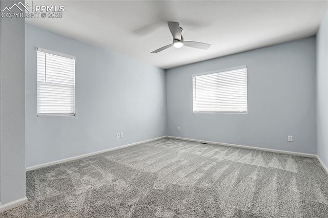 1939 Wildwood Pass Drive