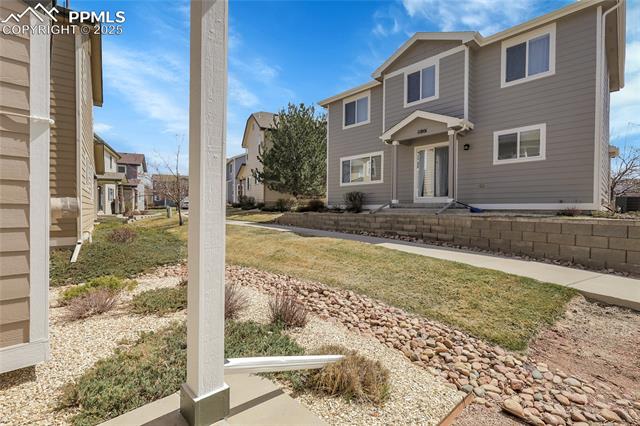 1939 Wildwood Pass Drive