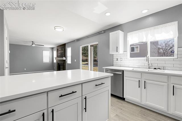 1939 Wildwood Pass Drive