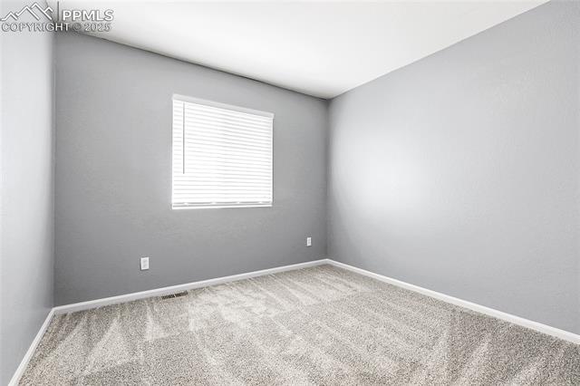 1939 Wildwood Pass Drive