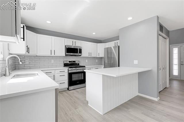 1939 Wildwood Pass Drive