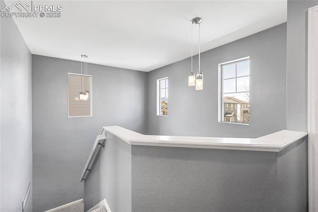 1939 Wildwood Pass Drive