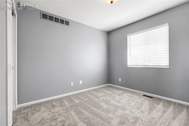 1939 Wildwood Pass Drive