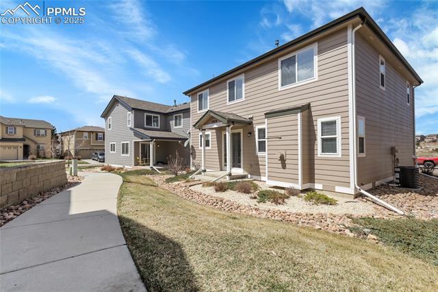 1939 Wildwood Pass Drive