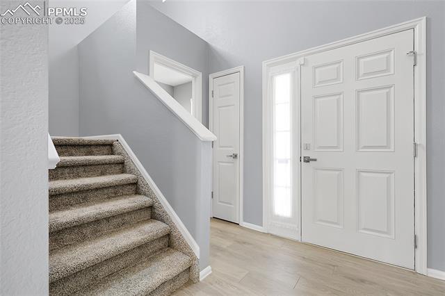 1939 Wildwood Pass Drive